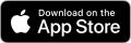 Download_on_the_App_Store_Badge_US-UK_RGB_blk_092917-01